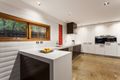 Property photo of 43 Linton Avenue Templestowe Lower VIC 3107