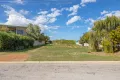 Property photo of 83 Drummond Circus Cervantes WA 6511