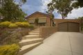 Property photo of 8 Corowa Place Frankston VIC 3199