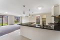 Property photo of 9 Mumm Street Waurn Ponds VIC 3216
