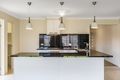 Property photo of 9 Mumm Street Waurn Ponds VIC 3216