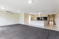 Property photo of 9 Mumm Street Waurn Ponds VIC 3216