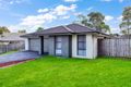 Property photo of 15 Sunningdale Circuit Medowie NSW 2318