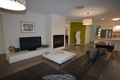 Property photo of 6 Gillan Grove Broulee NSW 2537