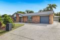 Property photo of 15 Portmarnock Drive Victoria Point QLD 4165