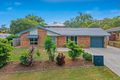 Property photo of 15 Portmarnock Drive Victoria Point QLD 4165