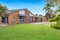 Property photo of 15 Portmarnock Drive Victoria Point QLD 4165