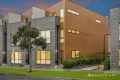 Property photo of 186 Henry Road Pakenham VIC 3810
