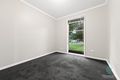 Property photo of 30 Morrison Crescent Sunshine West VIC 3020