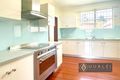 Property photo of 42 Lochinvar Parade Carlingford NSW 2118