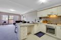 Property photo of 22/26 Clifton Street Blacktown NSW 2148