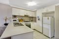Property photo of 22/26 Clifton Street Blacktown NSW 2148