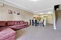 Property photo of 22/26 Clifton Street Blacktown NSW 2148