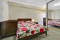 Property photo of 22/26 Clifton Street Blacktown NSW 2148