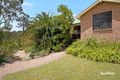 Property photo of 293 Araluen Road Moruya NSW 2537
