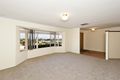 Property photo of 6 San Place Mullaloo WA 6027