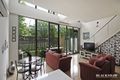Property photo of 4/12 Marcus Clarke Street City ACT 2601