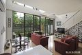 Property photo of 4/12 Marcus Clarke Street City ACT 2601