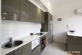 Property photo of 4/12 Marcus Clarke Street City ACT 2601