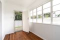 Property photo of 30 Church Street Caboolture South QLD 4510