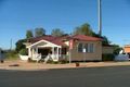 Property photo of 34 Walpole Street Millmerran QLD 4357