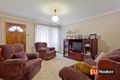 Property photo of 36 Hamrun Circuit Rooty Hill NSW 2766