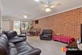 Property photo of 36 Hamrun Circuit Rooty Hill NSW 2766