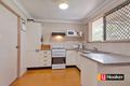 Property photo of 36 Hamrun Circuit Rooty Hill NSW 2766