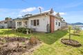 Property photo of 45 Gepp Parade Derwent Park TAS 7009