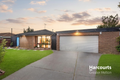Property photo of 29 Raleighs Road Melton VIC 3337