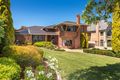 Property photo of 66 Viking Road Dalkeith WA 6009