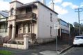 Property photo of 8 Terry Street Balmain NSW 2041
