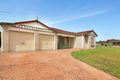 Property photo of 1 Saale Court Meadowbrook QLD 4131