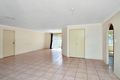 Property photo of 1 Saale Court Meadowbrook QLD 4131