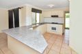 Property photo of 1 Saale Court Meadowbrook QLD 4131