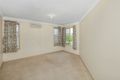 Property photo of 1 Saale Court Meadowbrook QLD 4131