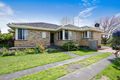 Property photo of 41 Johnstone Street Seaford VIC 3198