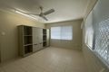 Property photo of 2 Hayman Avenue Cranbrook QLD 4814