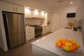 Property photo of 6 Gillan Grove Broulee NSW 2537