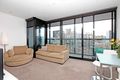 Property photo of 409/35 Malcolm Street South Yarra VIC 3141