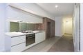 Property photo of 409/35 Malcolm Street South Yarra VIC 3141