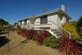 Property photo of 6 Hales Street Penguin TAS 7316