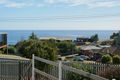 Property photo of 6 Hales Street Penguin TAS 7316