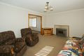 Property photo of 6 Hales Street Penguin TAS 7316