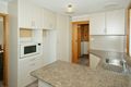 Property photo of 6 Hales Street Penguin TAS 7316