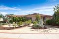 Property photo of 27 Aylesford Drive Marangaroo WA 6064
