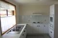 Property photo of 13 Murray Street Gumeracha SA 5233