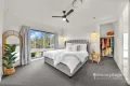 Property photo of 48-50 Mackenzie Avenue Riverbend QLD 4280