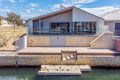 Property photo of 40 Estuary Place Wannanup WA 6210