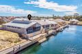 Property photo of 40 Estuary Place Wannanup WA 6210
